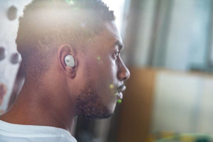 XD-P329.813 - Image 6