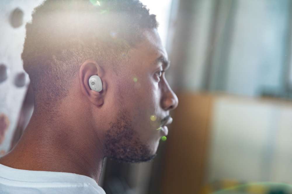 XD-P329.813 - Image 6