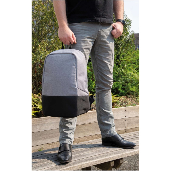 XD-P762.482 - Image 8