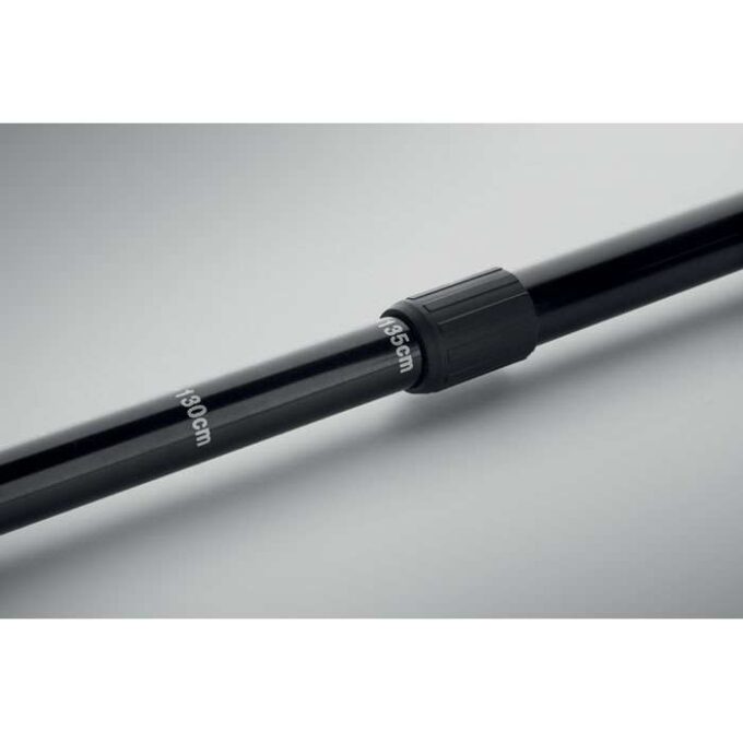 MO-MO2363-03 - Image 3