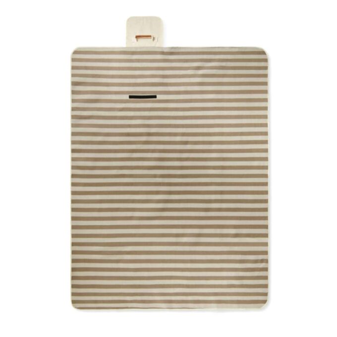 XD-V4590003 - Image 3