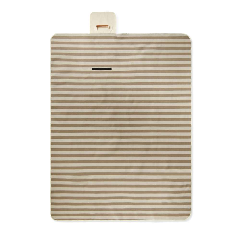 XD-V4590003 - Image 3