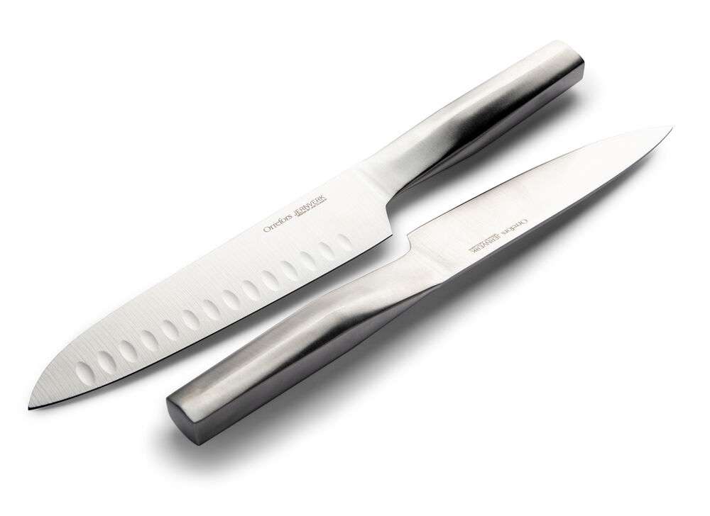 DJ-411257-94-0 - Image 1