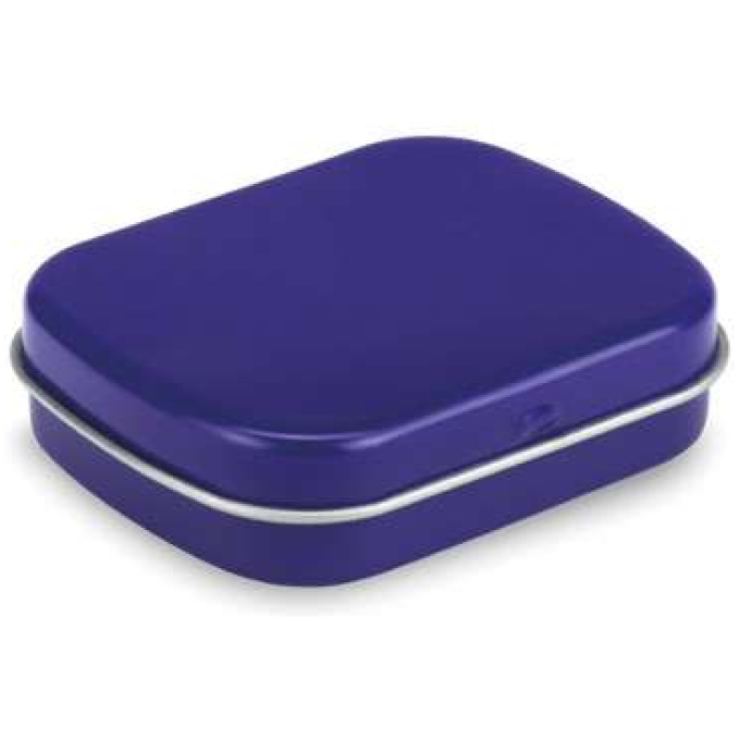 MO-KC6642-04 - Image 1