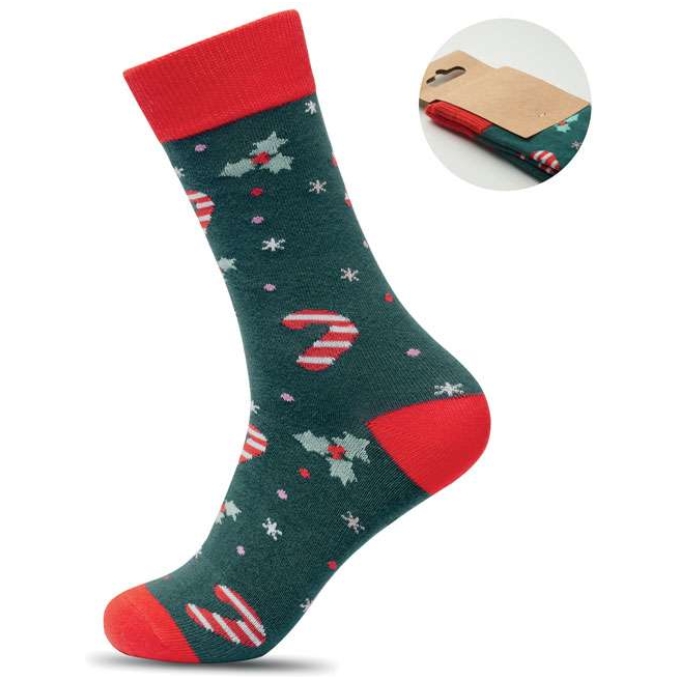 MO-CX1575-09 - Image 1