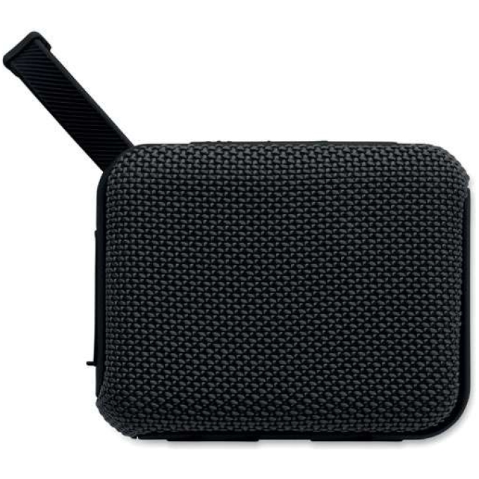 MO-MO2728-03 - Image 2