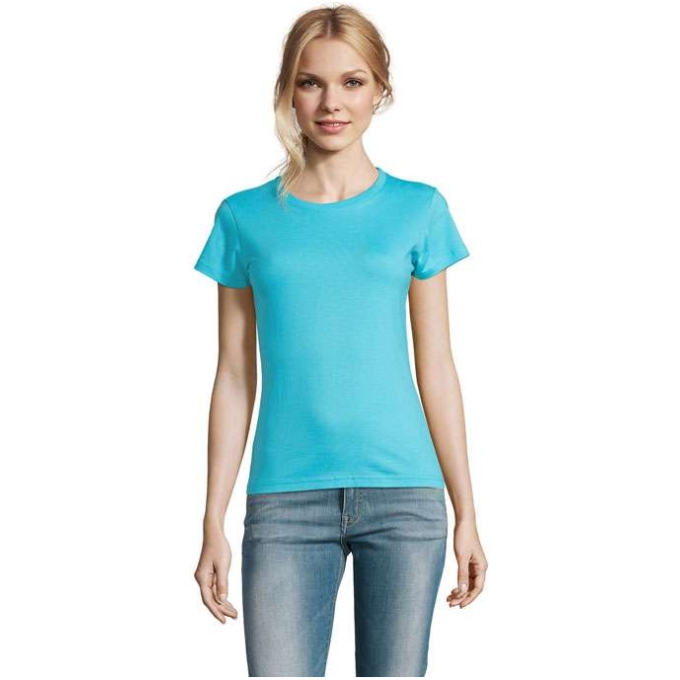 MO-S11502-AL-L - Image 1