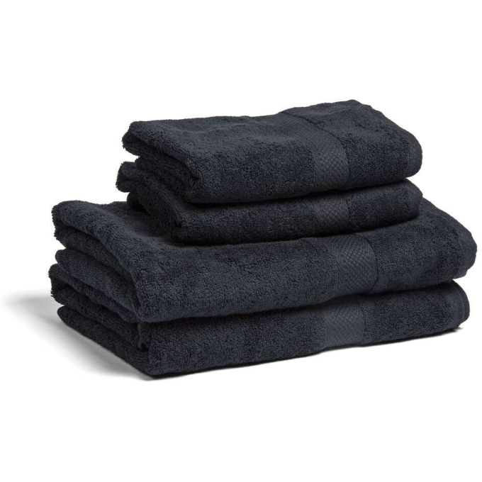 DJ-410004-99-04 - Image 1