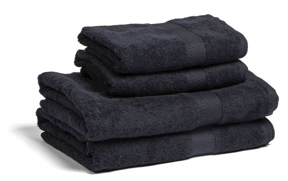 DJ-410004-99-04 - Image 1