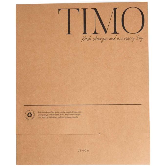 XD-V3080009 - Image 1