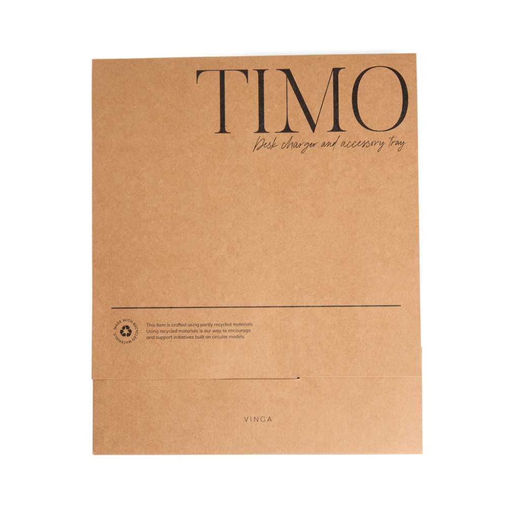 XD-V3080009 - Image 1