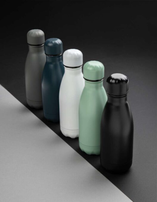 XD-P436.961 - Image 6