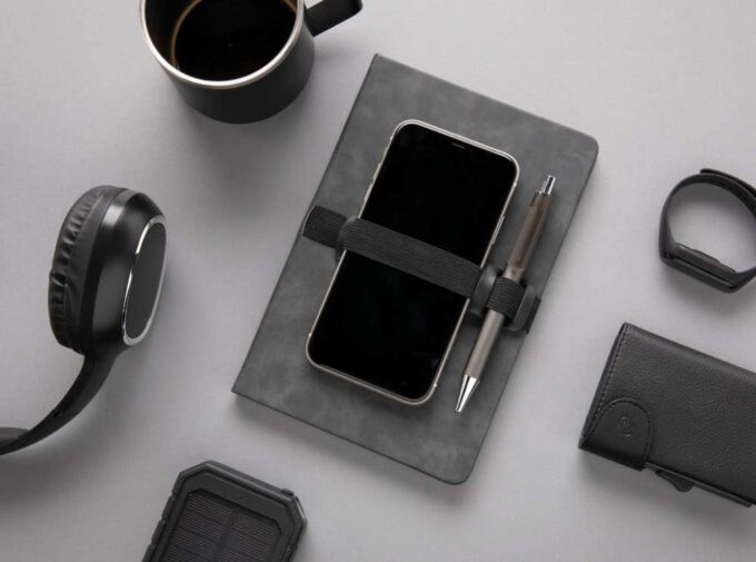 XD-P774.232 - Image 5