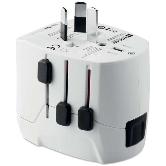 MO-MO9322-06 - Image 1