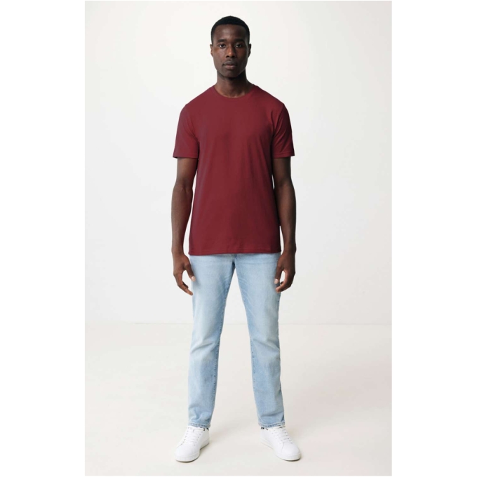 XD-T9100.007.L - Image 6