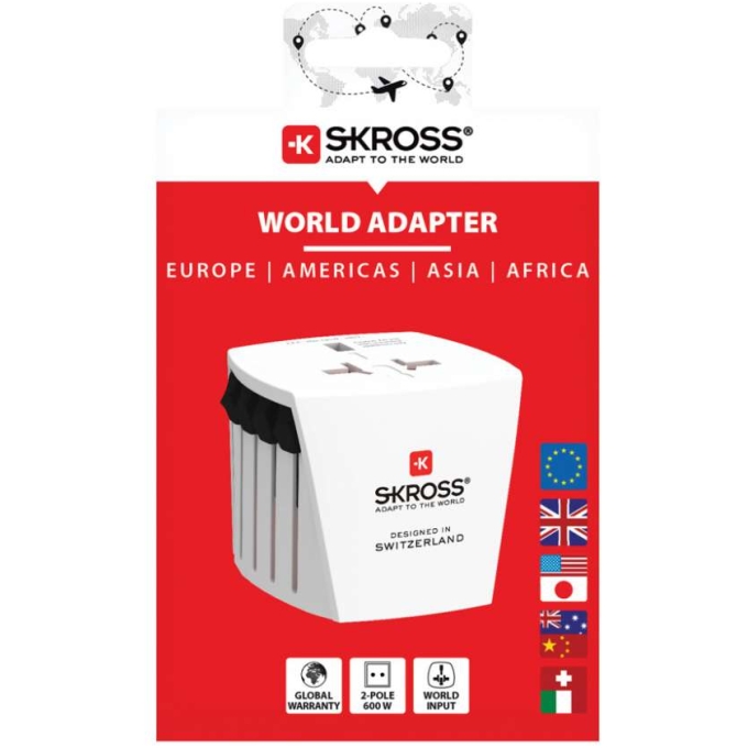 XD-RB1.102.500-E - Image 1