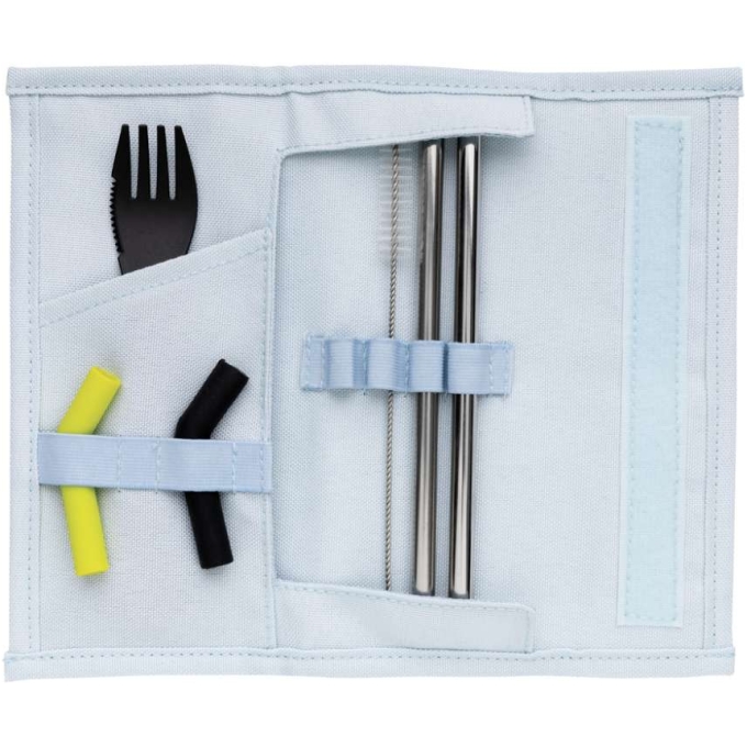 XD-P269.555 - Image 1