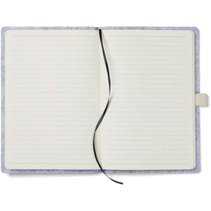 XD-V773012 - Image 1