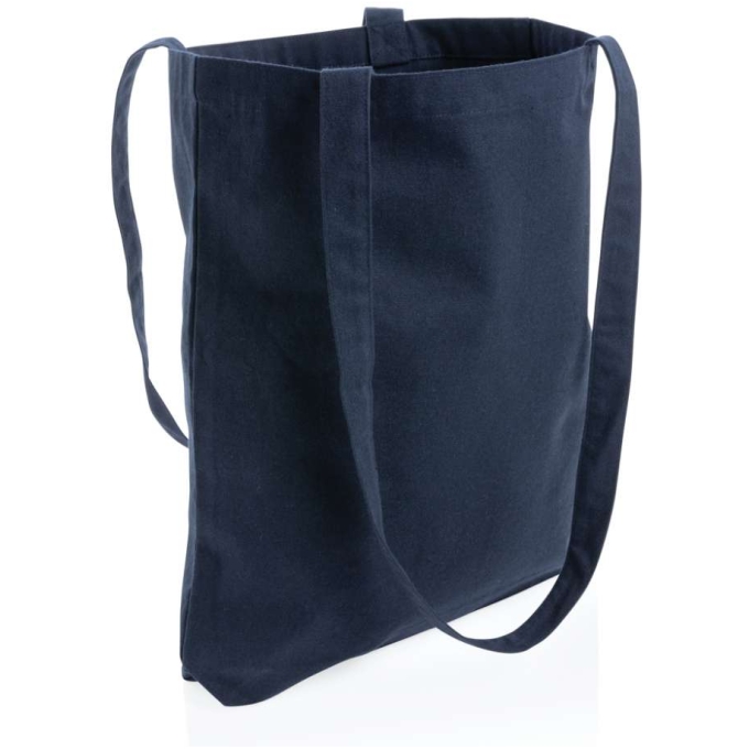 XD-P762.545 - Image 1