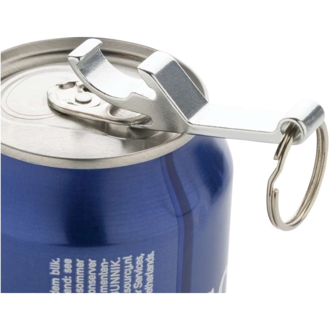 XD-P191.7202 - Image 1