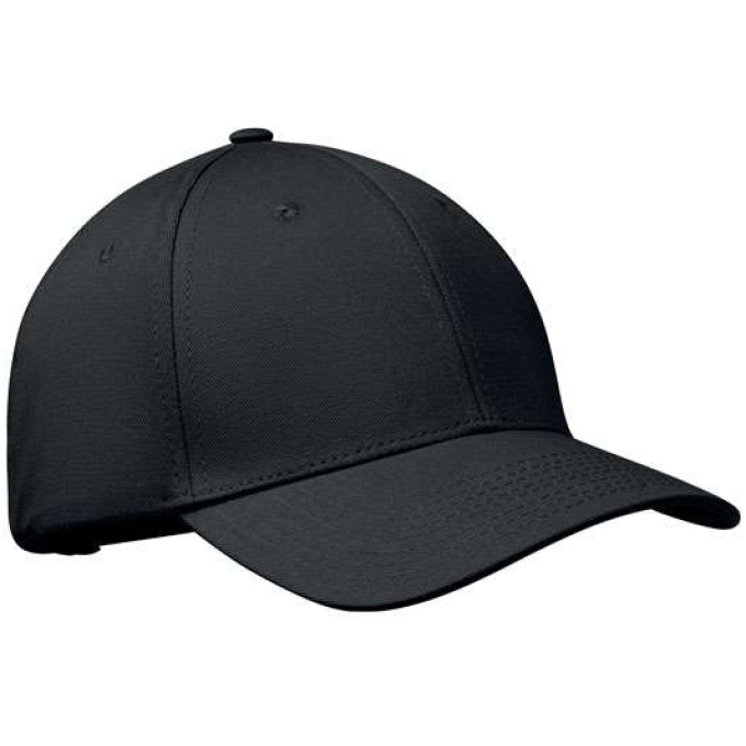 MO-MO2347-03 - Image 1