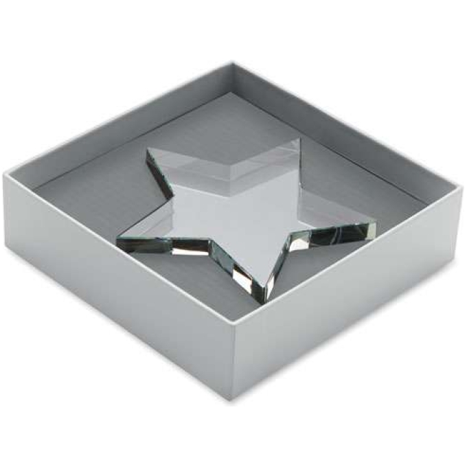 MO-MO2660-22 - Image 3