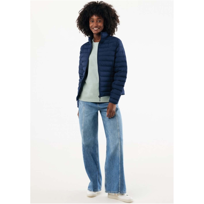 XD-T4703.002.L - Image 1