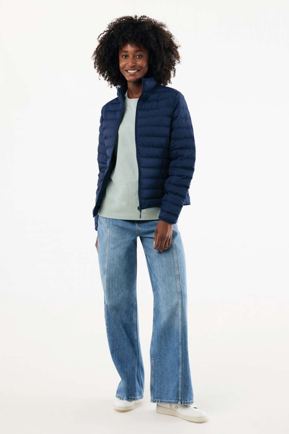 XD-T4703.002.L - Image 1