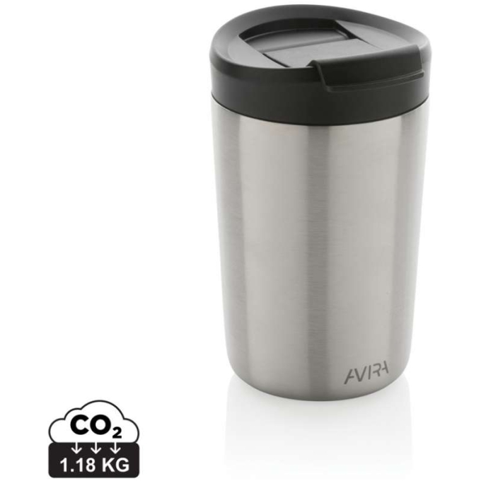 XD-P438.022 - Image 1