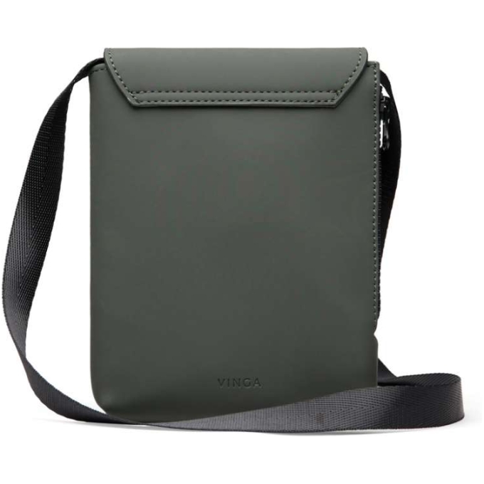 XD-V7630007 - Image 3