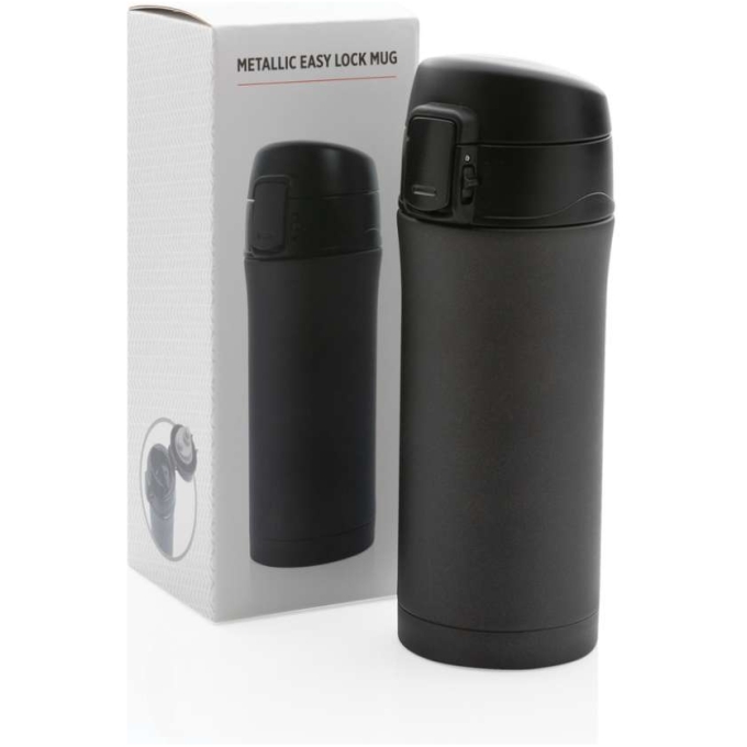 XD-P432.761 - Image 1