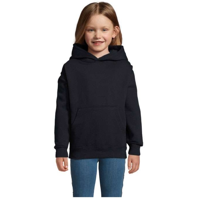 MO-S13255-NY-L - Image 1