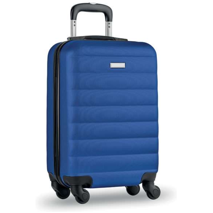 MO-MO9178-37 - Image 1