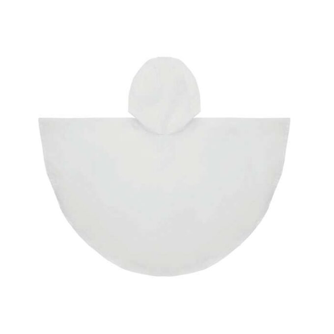 MO-MO2128-06 - Image 2