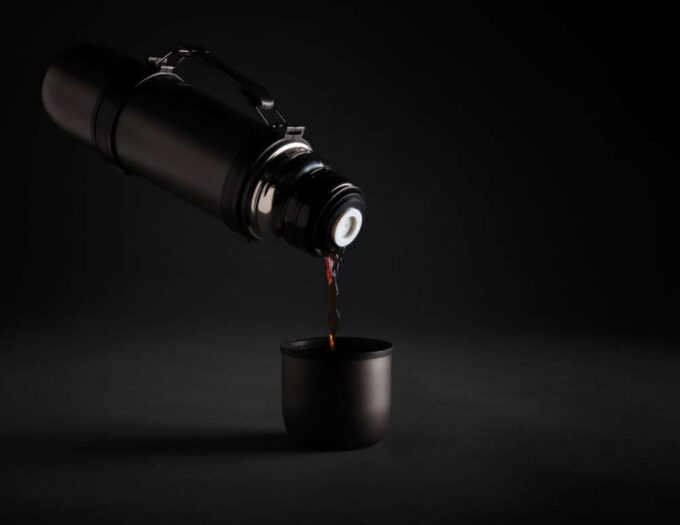 XD-P433.330 - Image 5