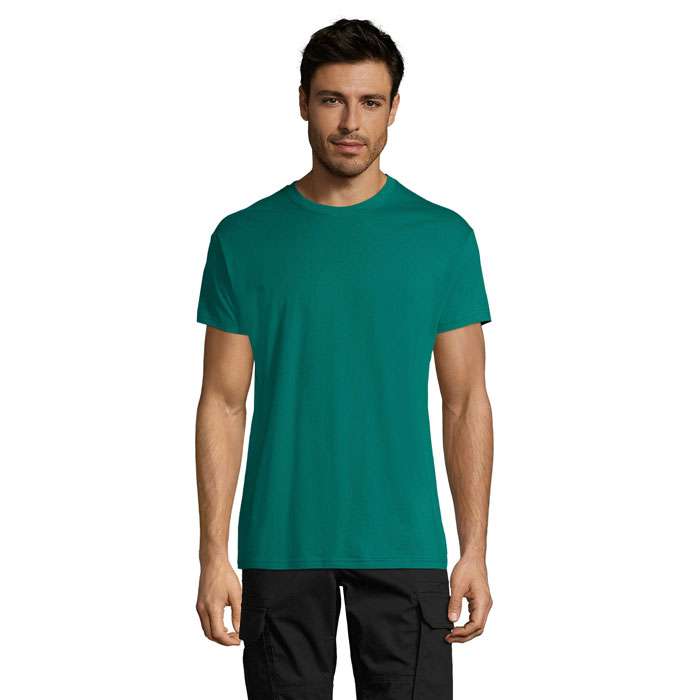 MO-S11380-EM-3XL - Image 1