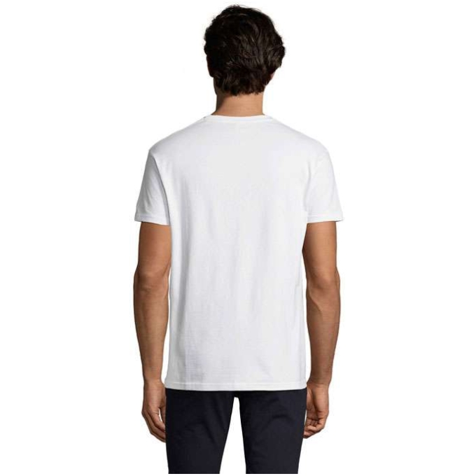 MO-S11500-WH-3XL - Image 2