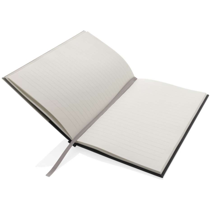 XD-P774.542 - Image 1