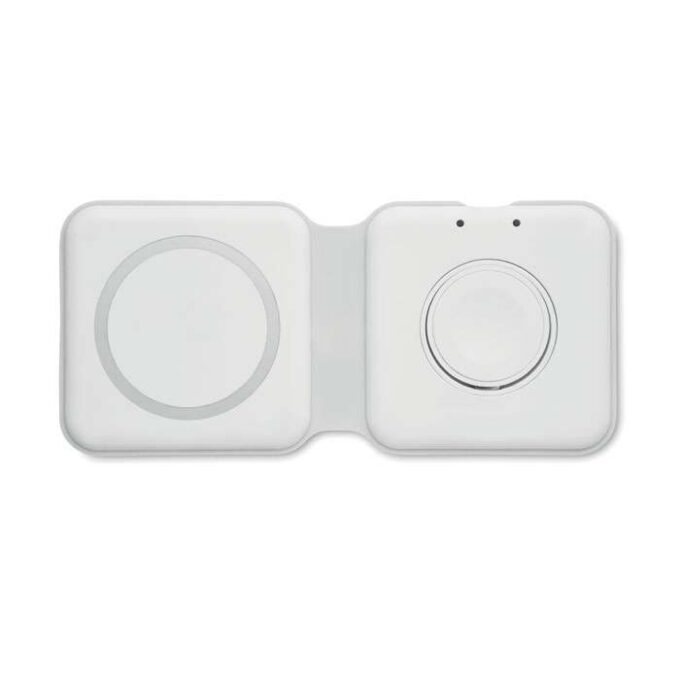 MO-MO2445-06 - Image 4