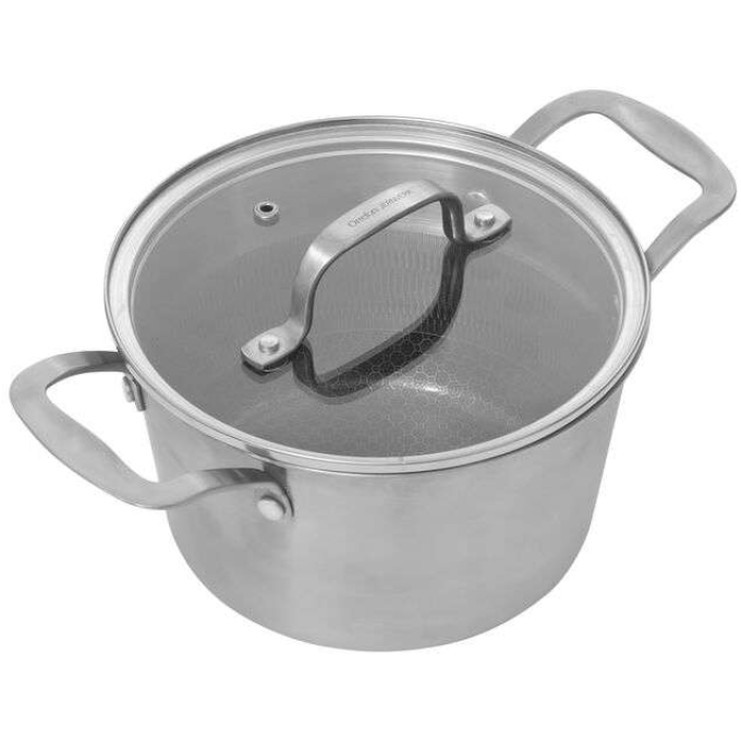 DJ-411298-94-0 - Image 1