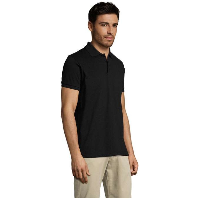 MO-S00571-BK-3XL - Image 3