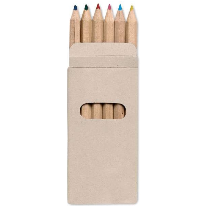 MO-KC2478-99 - Image 1