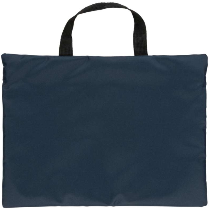 XD-P729.285 - Image 1