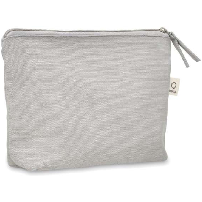 MO-MO2274-07 - Image 1