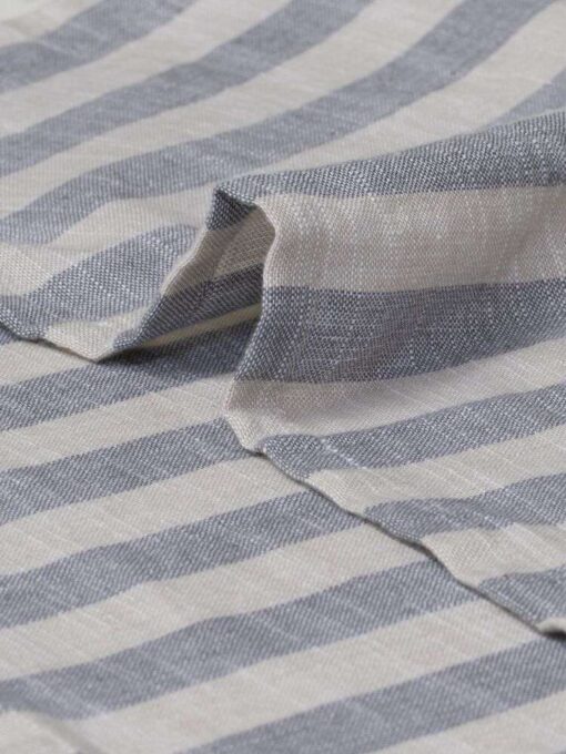 DJ-411288-95-0 - Image 3