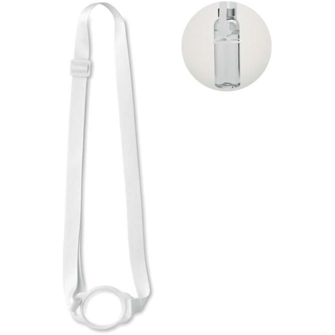 MO-MO2582-06 - Image 1