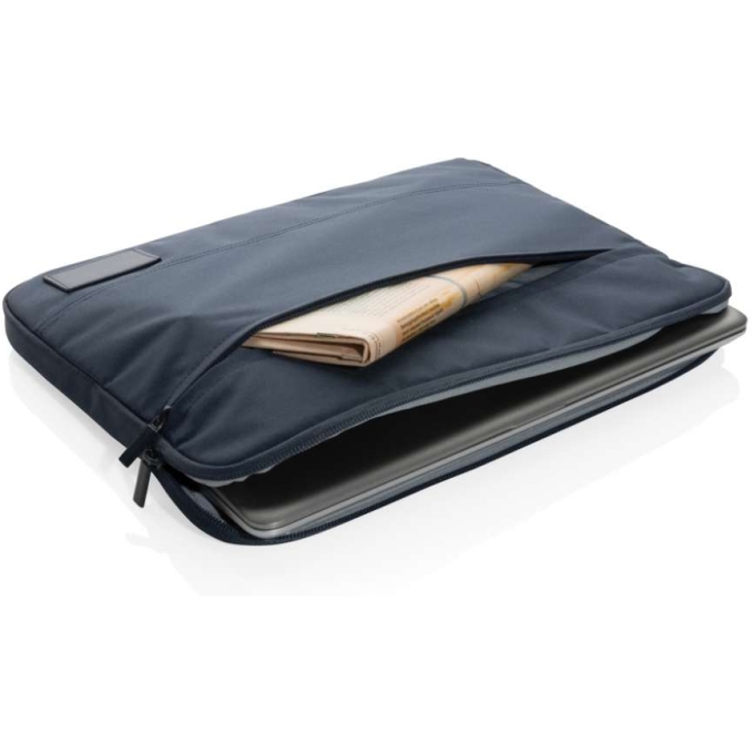 XD-P788.125 - Image 1