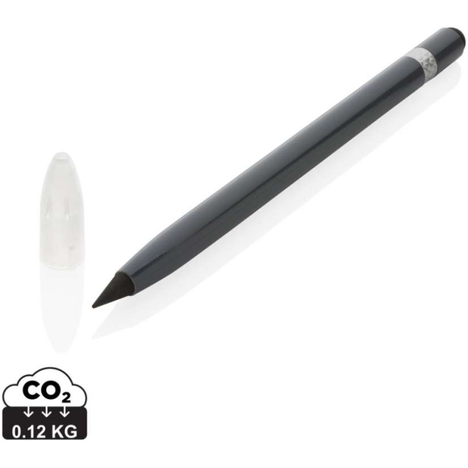 XD-P611.122 - Image 1