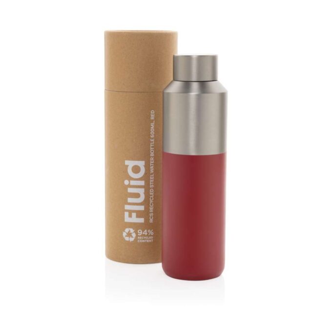 XD-P437.0724 - Image 4