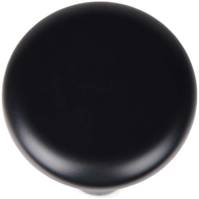 XD-V5130401 - Image 4